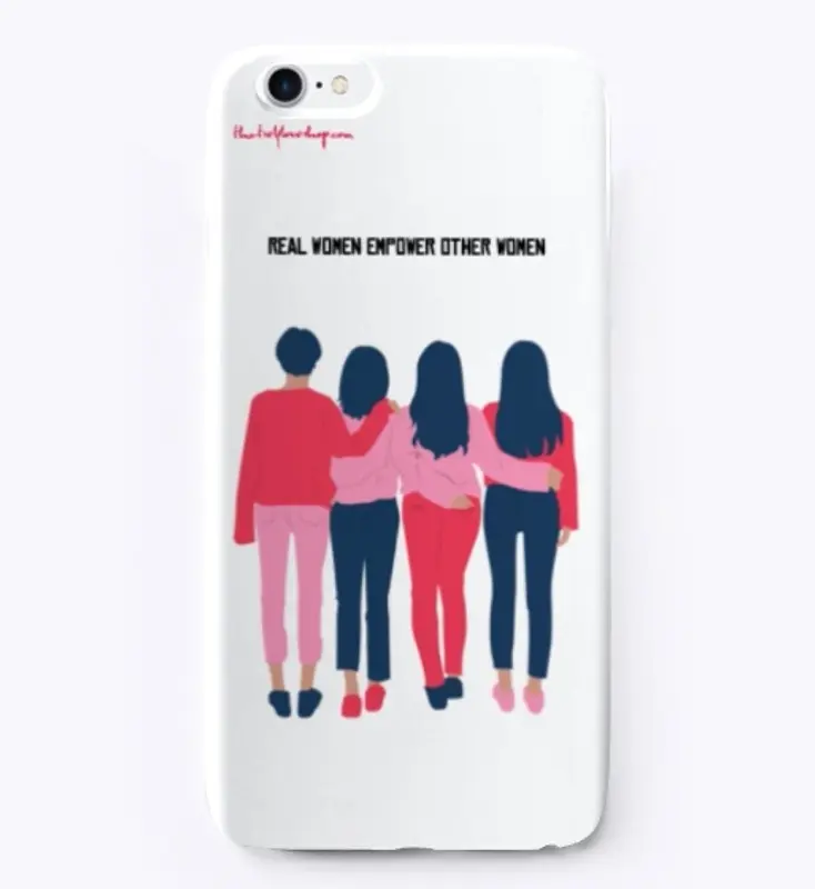 together iphone case 